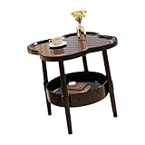 Idéal pour les habitants d'un appartement, les parents avec des tout-petits, et les amateurs de décoration de style simple qui ont besoin d'un accès facile aux essentiels de nuit comme les livres, les télécommandes et les appareils de charge.