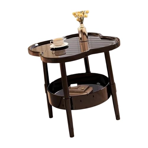 yʃxbhTChIi[t_N[g[ړȒPȏȃXy[XpiCgX^hXJWirAN[iCgX^h