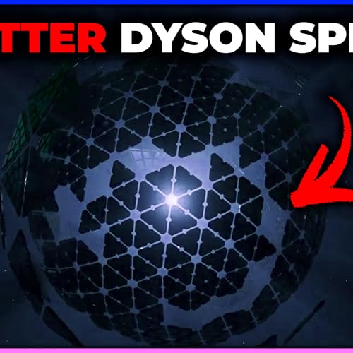 [Q&A+] Alternative Dyson Spheres, Vera Rubin's Data, Source of Magnetars