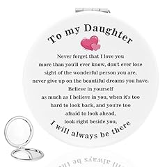 To My Daughter