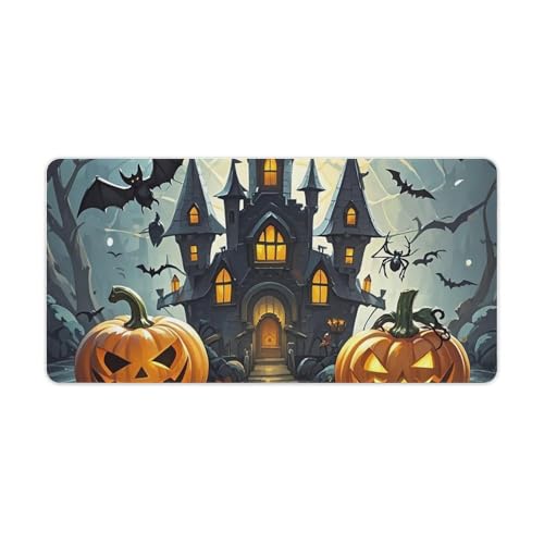 Tapis de souris de jeu pour clavier de bureau et maison idéal pour le télétravail