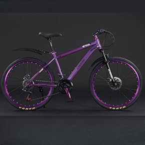 Amazon.co.jp: BMX - 自転車本体: スポーツ＆アウトドア