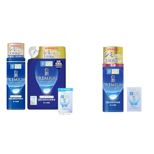 yZbgz{ v~A pZϐƂ^Cv {+lփZbg+ɏTVFbgt y򕔊Oiz + v~A pZt 140mL+ɏTVFbgtyAmazon.co.jpiz