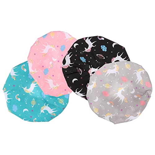 FRCOLOR d\V[Lbv Evaf hĝăoXLbv fB[XwAJo[  CN Xp 4Zbg