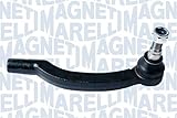 Magneti Marelli