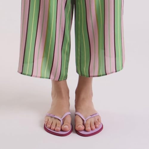 Resim Havaianas Kadın Slim Point Terlik, 4149584 