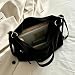 Imagen de FOSDICK Mochila Bolso Bandolera Mujer