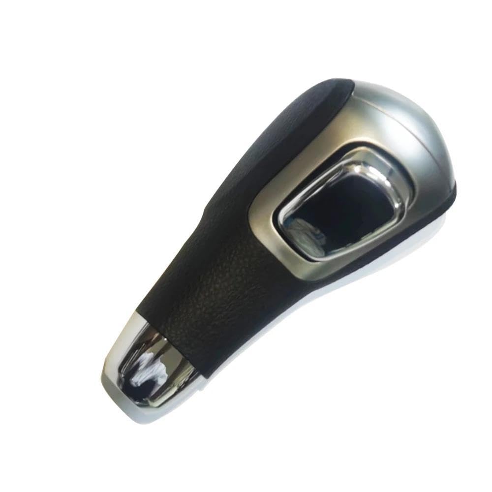 HYASDBWE Car Automatic Transmission Gear Shift Knob Handball Lever for Chevrolet Cruze 2011 2012 2013 2014 Gear Shifter Parts