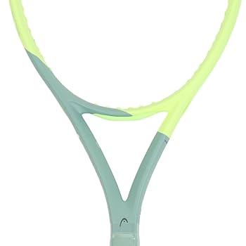 ヘッド(HEAD) EXTREME TEAM エクストリーム チーム Amazon | head(ヘッド) EXTREME TEAM 2022 テニスラケット