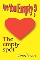 The Empty Spot 1987626095 Book Cover