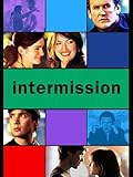 Intermission