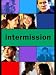 Intermission