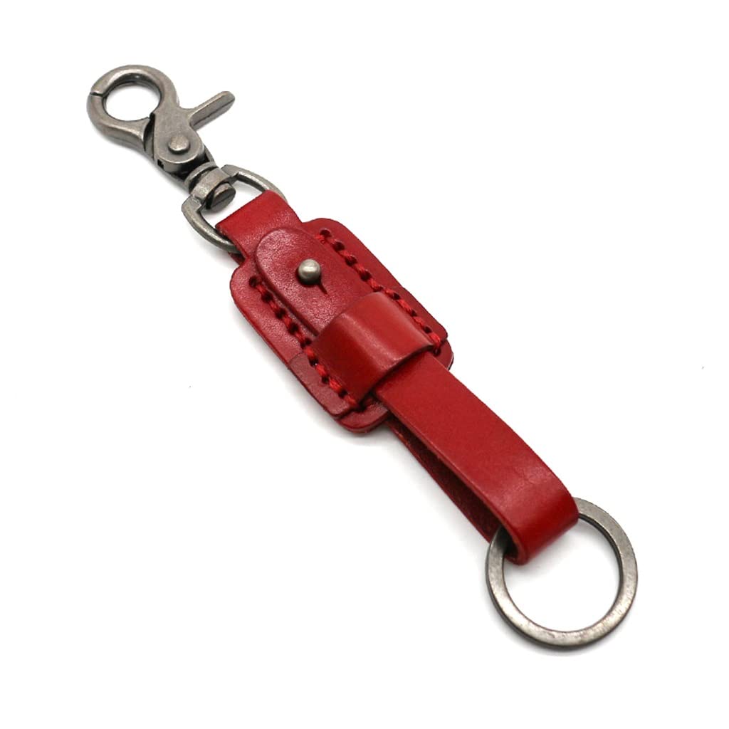 Porte-clés de voiture course pour organiser vos clés au quotidien avec style