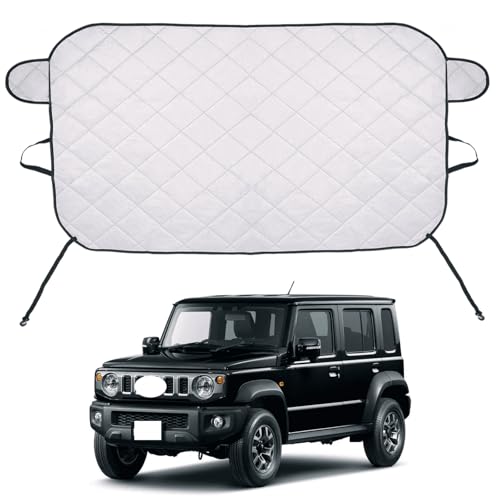 VOMIREL ԗptgKXV[g 2025V^ XYL Wj[m}h JC74^ tgKXJo[ h~Jo[ h h ϐ΍ 4w\ H UVJbg 悯 ՌfM lGp ݎh~ ܏ݎ[ ѐΖh~