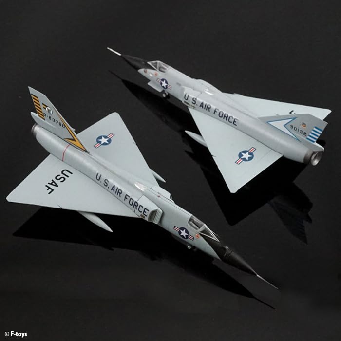 エフトイズ　食玩　まとめ売り Amazon.co.jp: エフトイズコンフェクト(F-toys Confect) F-toys