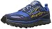 Altra Men's Lone Peak 3 Running Shoe, Blue, 10 M US