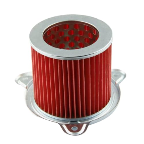 Système d'air Honda XRV750 Africa Twin boîtier de rechange 17230-MS6-920