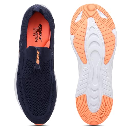 Image of SPARX Shoe SM 980 for Men