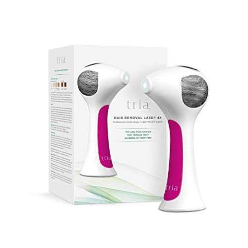 Tria Beauty HRL4X F Laser-Epiliergerät - Image 4