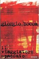 Il viaggiatore spaesato 8804416025 Book Cover