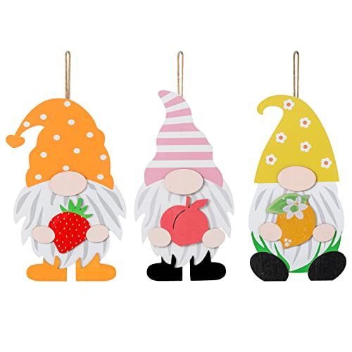Hogardeck HGWD-261 Spring Decorations For Home cover