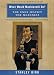 What Would Machiavelli Do? The Ends Justify the Meanness