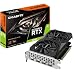Gigabyte GeForce RTX 3050 WINDFORCE OC V2 6GB GDDR6