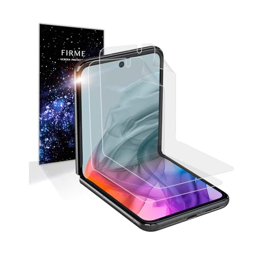 y2z Motorola razr 50 50S 50d M-51E p tB wFؑΉ g[ [U[ 50 50S p یtB A403MO XT2453-9 P[X p\ tpu Jo[ Ȃ E^ 