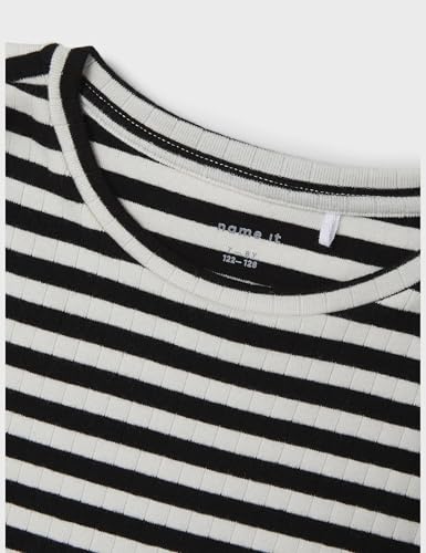 Nkfsuraja XSL LS Top cómoda camiseta para el colegio y parques en días frescos de otoño 5