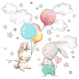 💚 SUPER GESCHENKIDEE - Egal ob Mädchen oder Junge, zur Babyparty, Geburt oder Kindergeburtstag.