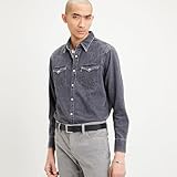 Levi's B005J8V2RS lato 3