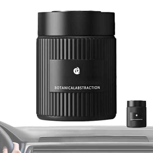 ő̎ԗpF܁Aő̃A}Zs[ - |[^uJ[A}Zs[ | L菜A𒷎AԂ̍Asp̂₩ȃA}Zs[