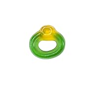 Vista 10 de Haribo Starmix - 5.64 oz