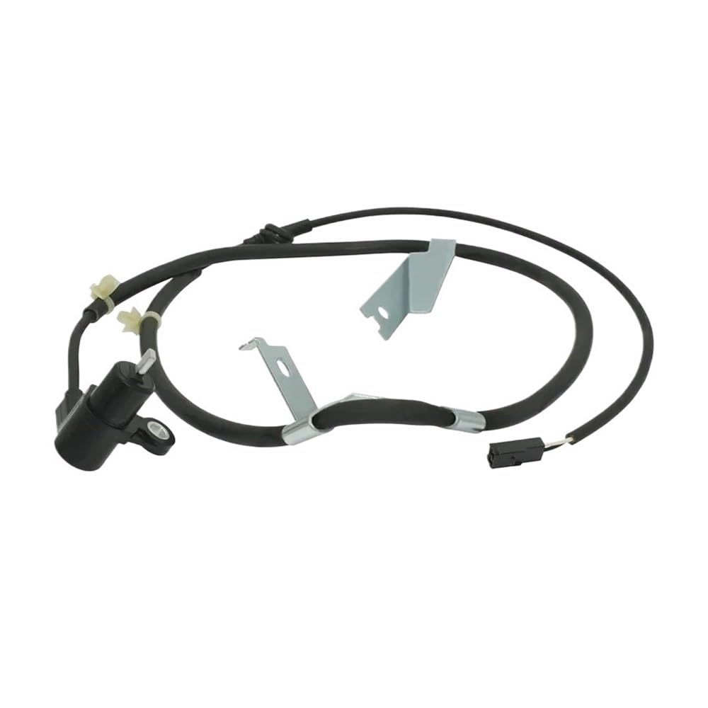 Czujnik prędkości koła ABS do Suzuki Swift (2005-2011), numer części 56320-62J00, 5632062J00, tył lewy, akcesoria samochodowe