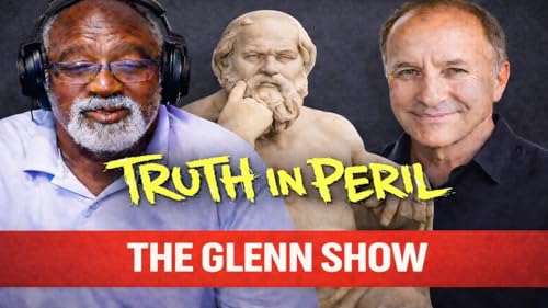 Michael Shermer &ndash; A Skeptic's Guide to 2026