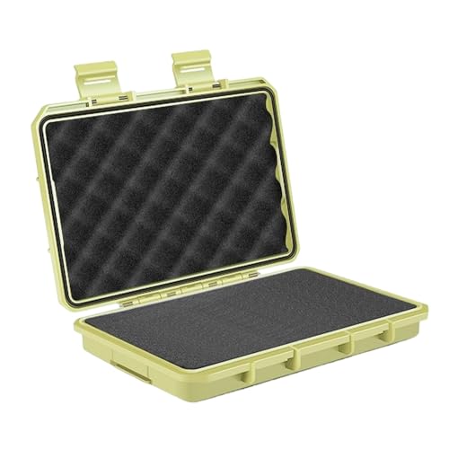 MYCENSE �X�|���W�t�� �c�[���{�b�N�X �Ռ��z�� �����@��ی�E���[ �c�[���P�[�X �h�����[�{�b�N�X �n�[�h�P�[�X �p�[�c�{�b�N�X �H��ۊǃP�[�X �����^�т₷�� ���� ���݌v �N�b�V�����t���J���� �v��p ���^�h���[�� �r�f�I�J���� �A�N�V����