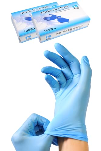 [] ĝĎ jg  2200 L yHiq@Kz S Ȃ