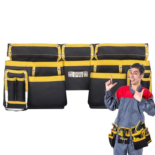 xgc[obOAEGXgc[|[`,xgc[obO߉\ȃxgtړIc[z_[obO | ؍HEK[fjO̍ƌ߂AEghAc[I[KiCU[