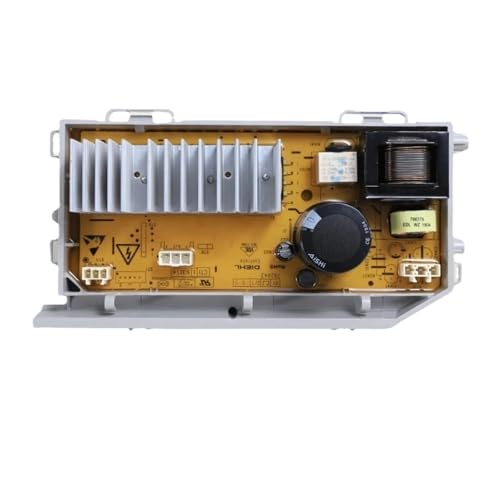 ݊܂nCA[ @{[ȟ݊0021800035 0021800035A 0021800035G 0021800035Q 0021800035S 0021800035X 0021800035M/H/F/W(0021800035S)