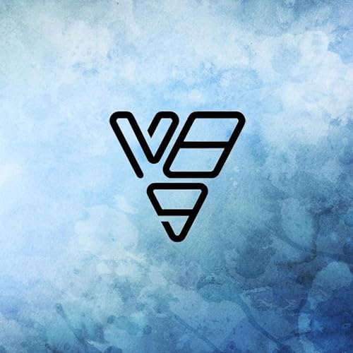 Play 钱钱钱by V89乐队on Amazon Music Unlimited