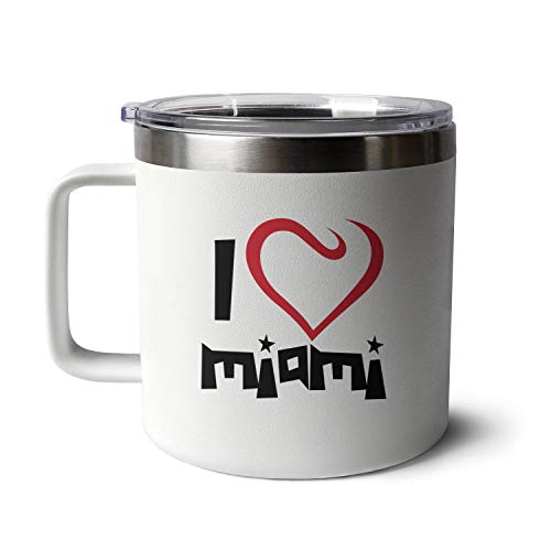 4jbgEX1102 1102uVX[^[8500KV 9000KV 10000KV 13500KV MOBULA7 HD 75mm 85mm TinyWhoop Drones CW Rotationƌ݊܂(4PCS 1.5mm 850