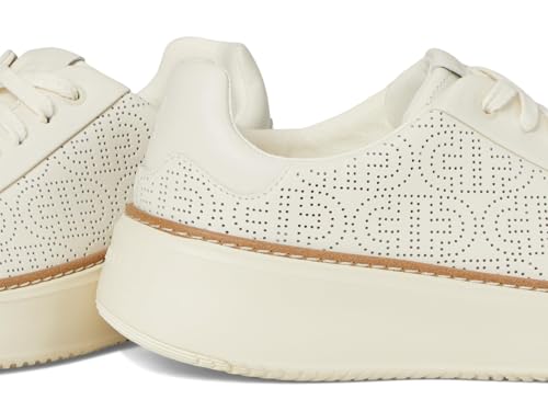 Image of Cole Haan Women's Grandpro Topspin Court Sneaker
