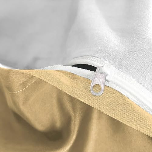 Linge de lit lévriers design moderne pour transformer votre chambre en un cocon de douceur - 8