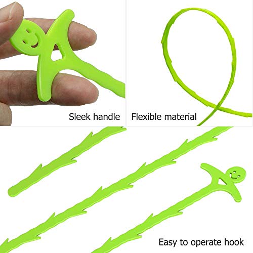 BestWayDigital-BWD-1x-Drain-UnBlocker-Tool-Hair-Remover-Bend-Snake-Catcher-Cleaner-Not-Suitable-for-Hole-Under-15cm