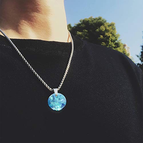 Stampi per colata di gioielli da 15 pezzi, stampi