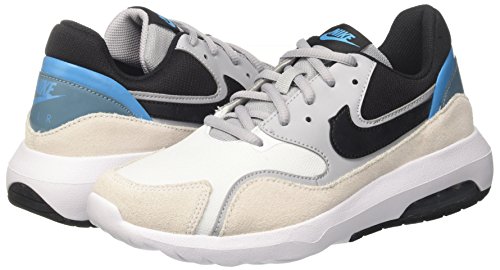 Nike Air Max Nostalgic, Scarpe da Ginnastica Uomo