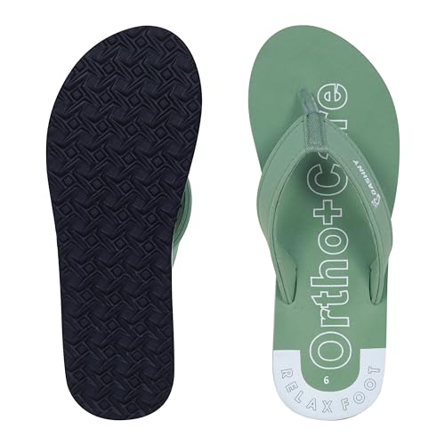 Image of Dashny Women's |Extra Super Soft Comfortable Slippers | Casual Slides Slippers