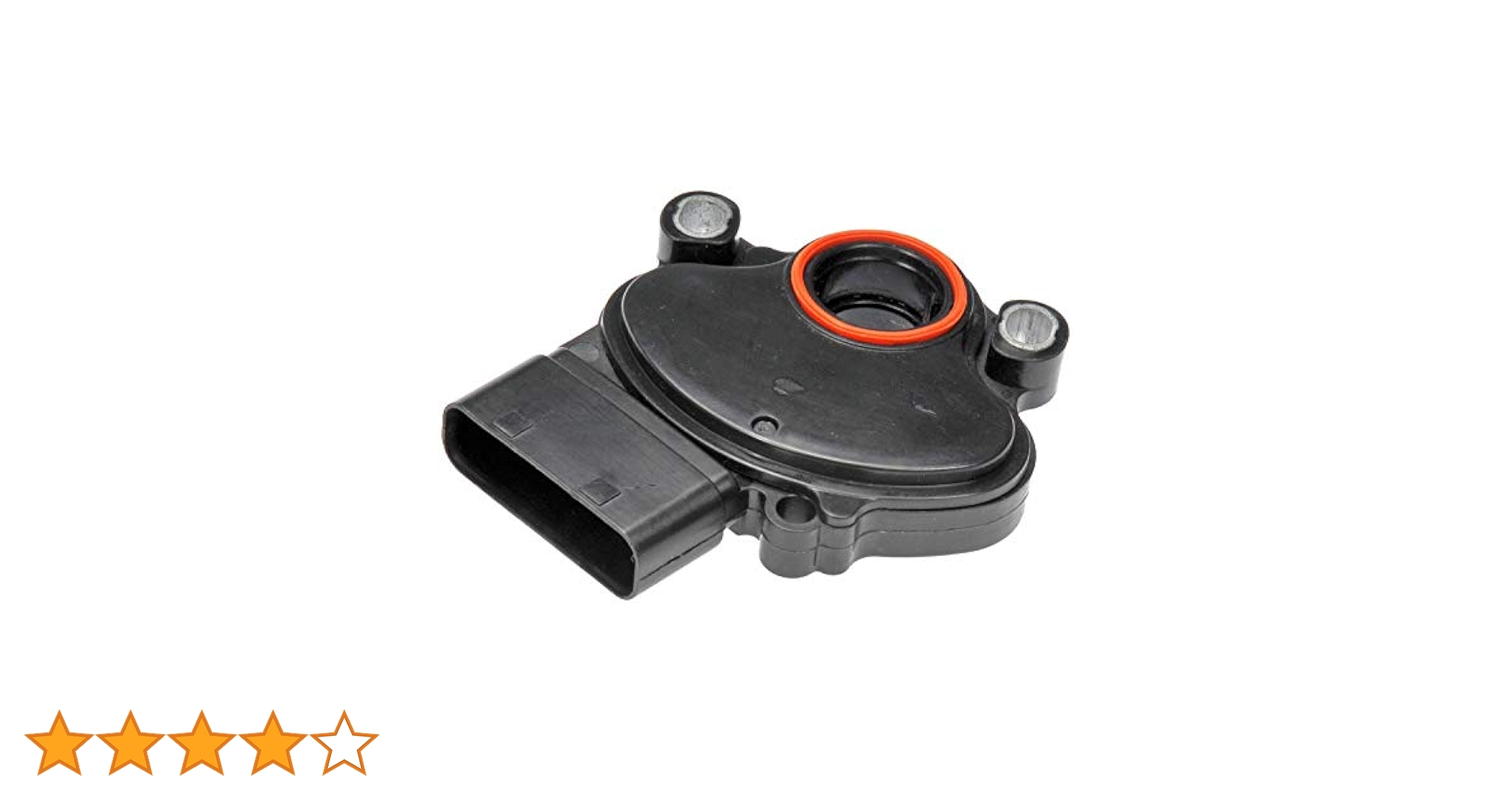 Amazon.com: APDTY 114600 Transmission Range Sensor FN0221444