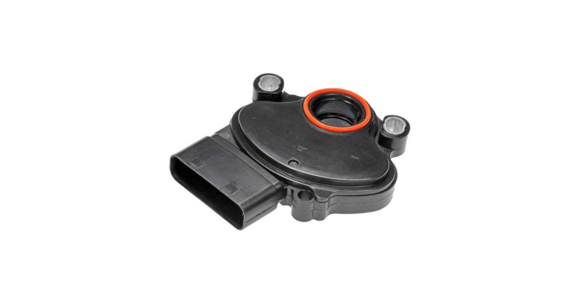 Amazon.com: APDTY 114600 Transmission Range Sensor FN0221444