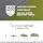 CORE 12 Person Instant Cabin Tent miniatura 5